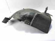 Radhaus links vorne Opel Astra J (P10) 13373507