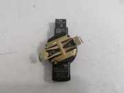 Sensor BMW 5er (G30, F90) 7939173