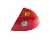 Lampenträger Heckleuchte rechts Ford Mondeo III Stufenheck (B4Y) 1S7113404A