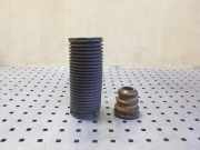 Andere Aufhängungsteile VOLVO V40 Hatchback D3 3M513K036AC 31340771