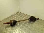 Antriebswelle links vorne Toyota Verso S (P12) DP17L