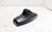 Innenspiegelverkleidung BMW 5 (E60) 535 d 7069492