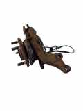 Achsschenkel (ABS) links vorne Hyundai i30 I (FD)