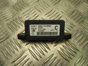 Sensor für Längsbeschleunigung Mitsubishi ASX (GA) 4670A149