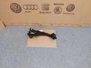 Nabe hinten rechts MINI COOPER (F55) Cooper 4098614
