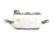 Airbag Knie Toyota RAV 4 IV (A4) 0589P1000286