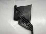 Batterieaufnahme BMW 2er Active Tourer (F45) 7351482