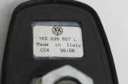 Antenne Dach VW Touran (1T3) 1K0035507L