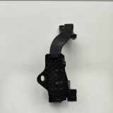 Fahrpedal Mercedes-Benz CLA Coupe (C117) A2463001904