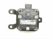 Sensor für Wegstrecke Porsche Panamera 2 (971) 971907561D