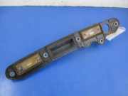Heckklappengriff VW Touran (1T1, 1T2)
