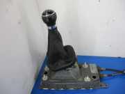 Manschette für Schalthebel VW Touran (1T1, 1T2) 1T0711049M
