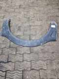Schutzleiste Kotflügel Iveco Daily III Kasten () 500326832