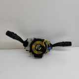 Blinkerschalter Kia Sorento I (JC) 934103E010