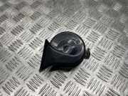 Hupe Ford Galaxy (WGR) 00884