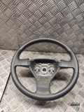 Lenkrad VW Touran (1T1, 1T2) 1T0419091L