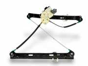 Fensterheber links vorne BMW X3 (E83) 6925963