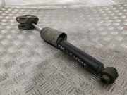 Stoßdämpfer links hinten BMW 3er (F30, F80) MLS6896036