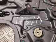 Fensterheber links hinten Alfa Romeo Giulia (952) 00505468490