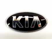 Emblem Kia Carens IV (RP) 86320A4000