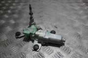 Wischermotor hinten Mitsubishi Lancer VIII (CYA, CZA)