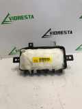 Airbag Knie Kia Sportage 2 (JE, KM) PA506710000