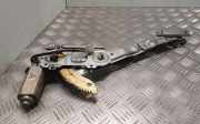Fensterheber links hinten Subaru Legacy II Station Wagon (BD/BG) 85511AC030