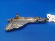 Lagerung für Motor Mercedes-Benz E-Klasse (W212) A6510901041