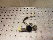 Lautsprecher rechts vorne Toyota Land Cruiser (J12) 8616060380