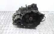 Schaltgetriebe Volvo S60 I (384) 9482374