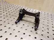 Halter für Bremssattel VW Transporter T5 Bus ()