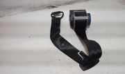 Sicherheitsgurt rechts hinten VW Passat B7 Alltrack (36, B7) 3C0857935