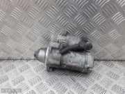 Anlasser Kia Venga (YN) 4280006760