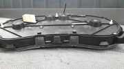 Tachometer Citroen Jumpy II (VF) 1401107680