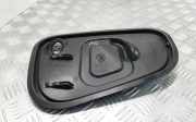 Türgummi rechts vorne VW Golf VII (5G) 5G4837916G