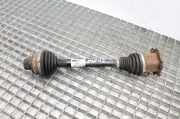 Antriebswelle links vorne Audi Q5 (8R) 8R0407271B