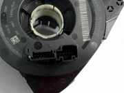 Blinkerhebel Mini Mini (R56) 9253770
