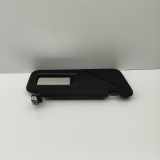 Sonnenblende rechts Mazda CX-5 (KF) KR6F69270A