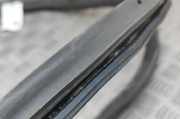 Türgummi links hinten Toyota Proace Kasten (MDZ) SU001A6021