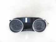 Tachometer Peugeot 508 I () 9800420180