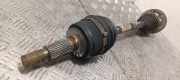 Antriebswelle links vorne Porsche Cayenne 2 (92A) 7P5407271B