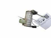 Elektromotor für Scheinwerferreinigung Nissan X-Trail I (T30) 2224624A