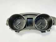 Tachometer Skoda Superb II Kombi (3T) 3T1920811J