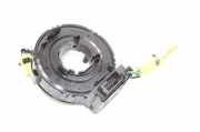 Schleifring Airbag Honda Accord VIII (CU)