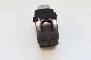 Radio Bedienschalter Audi A5 (F53) 8W2919616