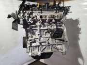 Motor ohne Anbauteile (Benzin) Mazda 5 (CW) PE02