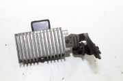 Relais für Kraftstoffpumpe Lexus LS 3 (F3) 2308050090