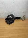 Sicherheitsgurt links hinten Mercedes-Benz S-Klasse (W140) 00044107D