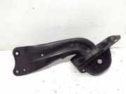 Stange/Strebe für Radaufhängung links VW Golf VI (5K) 1K0505225H