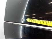 Tür links vorne Lexus GS 2 (S16) 202BLACKONYX